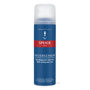 Men Shaving Foam, 200 ml.
