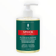 Original Liquid Hand Soap, 300 ml.