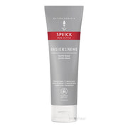 Men Active Shaving Cream, 75 ml.
