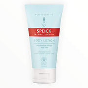 Thermal Sensitive Body Lotion, 250 ml.