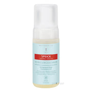 Cleansing foam, Thermal Sensitive, 115 ml.