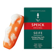 Original Soap, 100 gr.