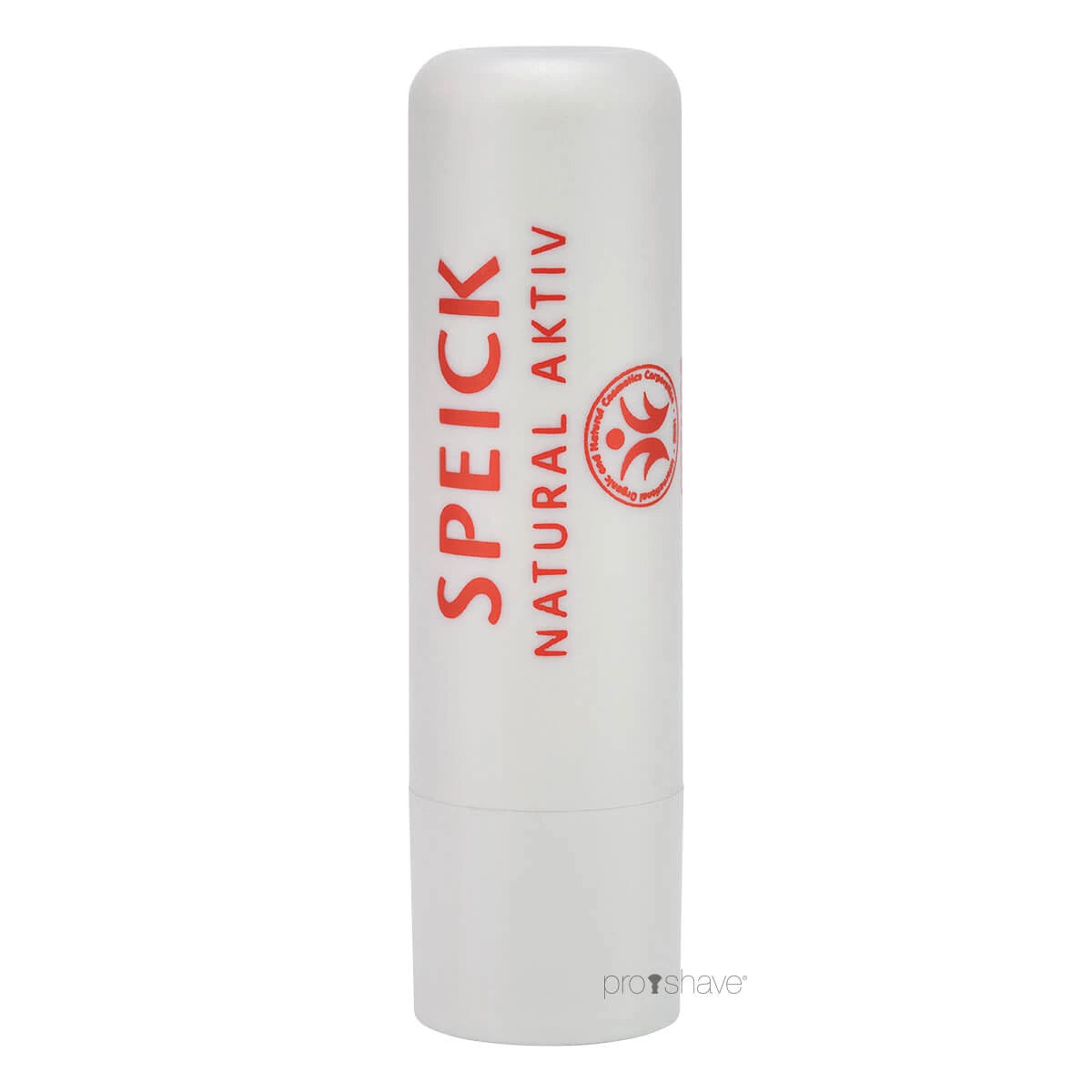 Natural Active Lip Balm, 4.5 gr.