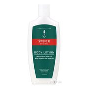 Original Body Lotion, 250 ml.