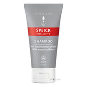 Men Active Shampoo, 150 ml.