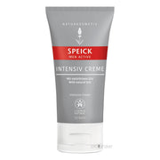 Men Active Intensive Cream, 50 ml.
