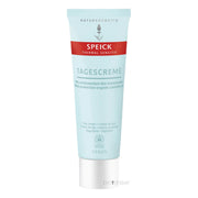 Protecting Day Cream, Thermal Sensitiv, 50 ml.