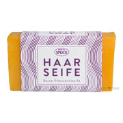 Shampoo Bar, 45 gr.