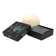 Bath soap, Argania, 150 gr.