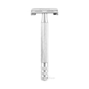 Premium DE razor, Long