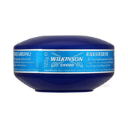 Shaving soap, 125 gr.