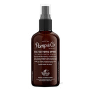Salted Tonic Spray, 100 ml.