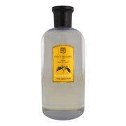 Bodywash, Sandalwood, 500 ml.