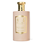 Sandalwood & Patchouli Room Fragrance, 100 ml.