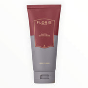 Santal, Shaving Cream, 100 ml.