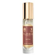 Sandalwood, Eau de Toilette, 10 ml.