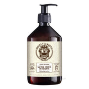Liquid Soap, Women, 500 ml.