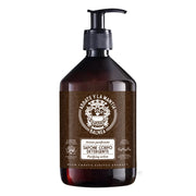 Liquid Soap, Men, 500 ml.