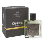 Eau de Parfum, Opuntia, 100 ml.