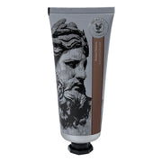 Aftershave Balm, Sandalo Indiano, 75 ml.