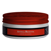 Shaving soap, Antica Ricetta, 175 gr.