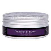 Shaving soap, Violetta di Parma, 175 gr.