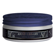 Shaving Soap, 80th Anniversary, 150 g.
