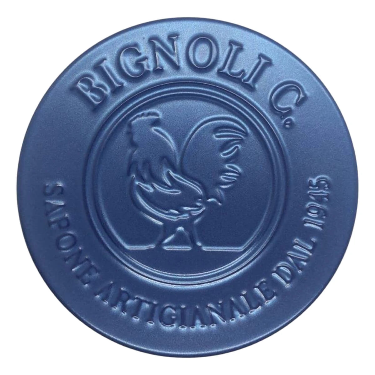 Shaving Soap, 80th Anniversary, 150 g.