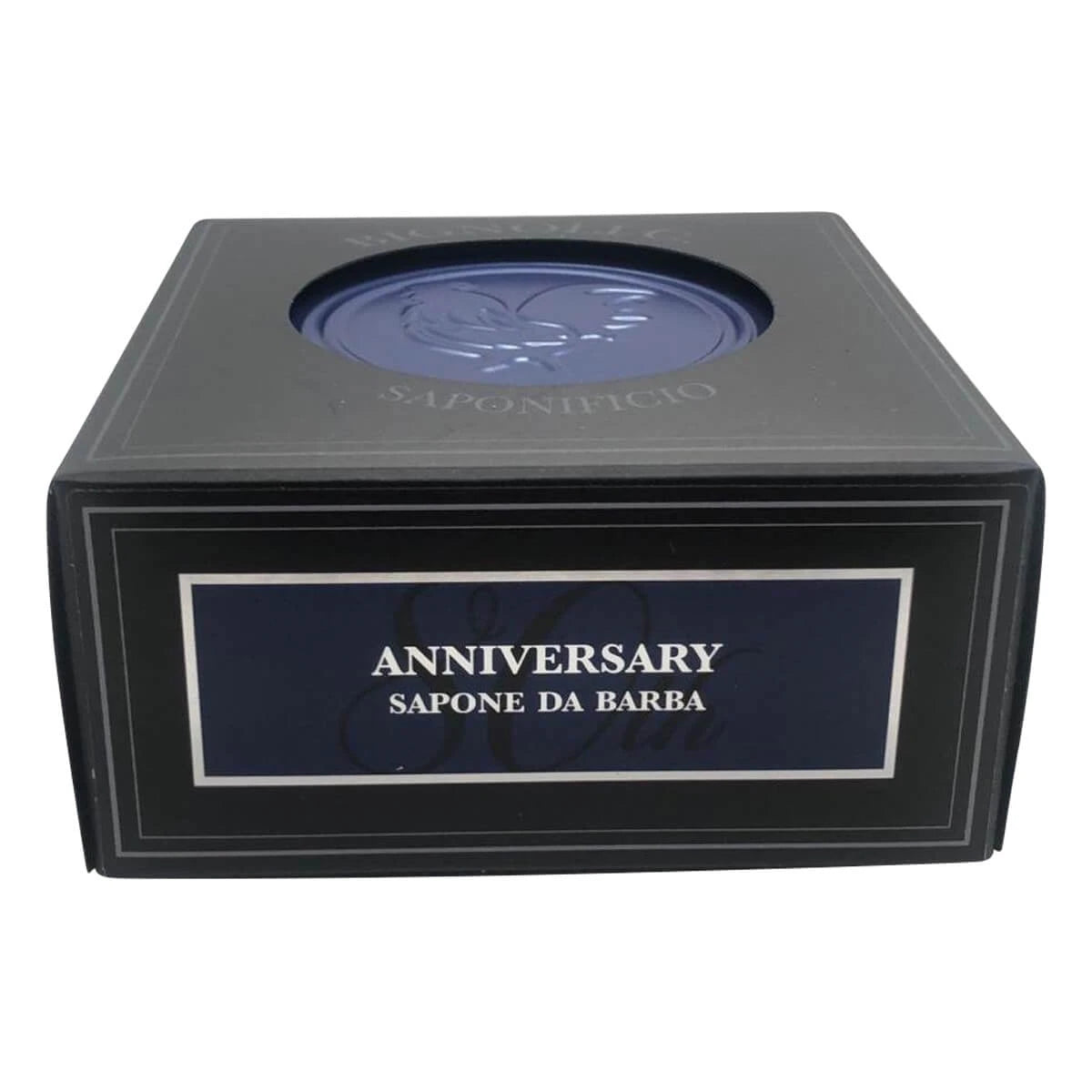 Shaving Soap, 80th Anniversary, 150 g.