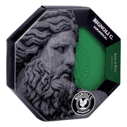 Soap, Aghi di Pino, 170 g.