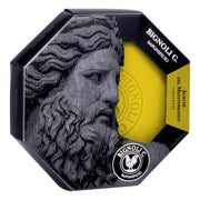 Soap, Agrumi del Mediterraneo, 170 g.
