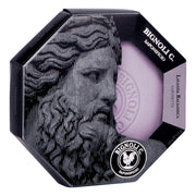 Soap, Lavanda Balsamica, 170 g.