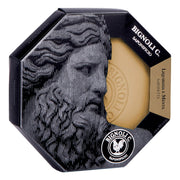 Soap, Liqurizia Menta, 170 g.