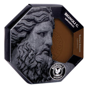 Soap, Sandalo Indiano, 170 g.