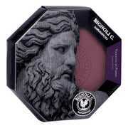 Soap, Violetta di Parma, 170 g.