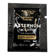 Aeternum Face Serum, SAMPLE, 0.5 ml.