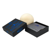 Bath soap, Dolomiti, 150 gr.