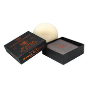 Bath soap, Manna, 150 gr.