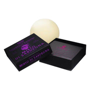Bath soap, Mirto di Sardegna, 150 gr.