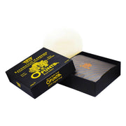 Bath soap, Opuntia, 150 gr.