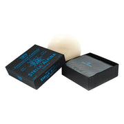 Bath soap, Stella Alpina, 150 gr.