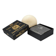 Bath soap, Tundra Artica, 150 gr.