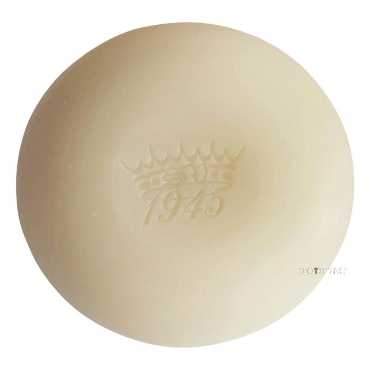 Bath soap, 70th Anniversary, 150 gr.