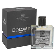 Eau de Parfum, Dolomiti, 100 ml.