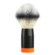 Save the Badger Brush