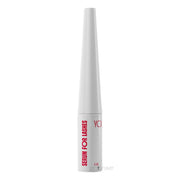 Serum for Lashes, 4 ml.
