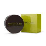 Shaving cream, Authentic No. 10, 200 ml.