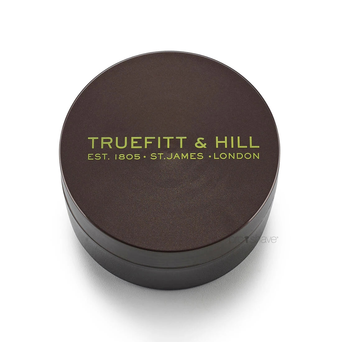 Shaving cream, Authentic No. 10, 200 ml.