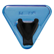Shower Holder, Berryblue