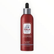 Beard Oil, Riserva Fresco, 100 ml.